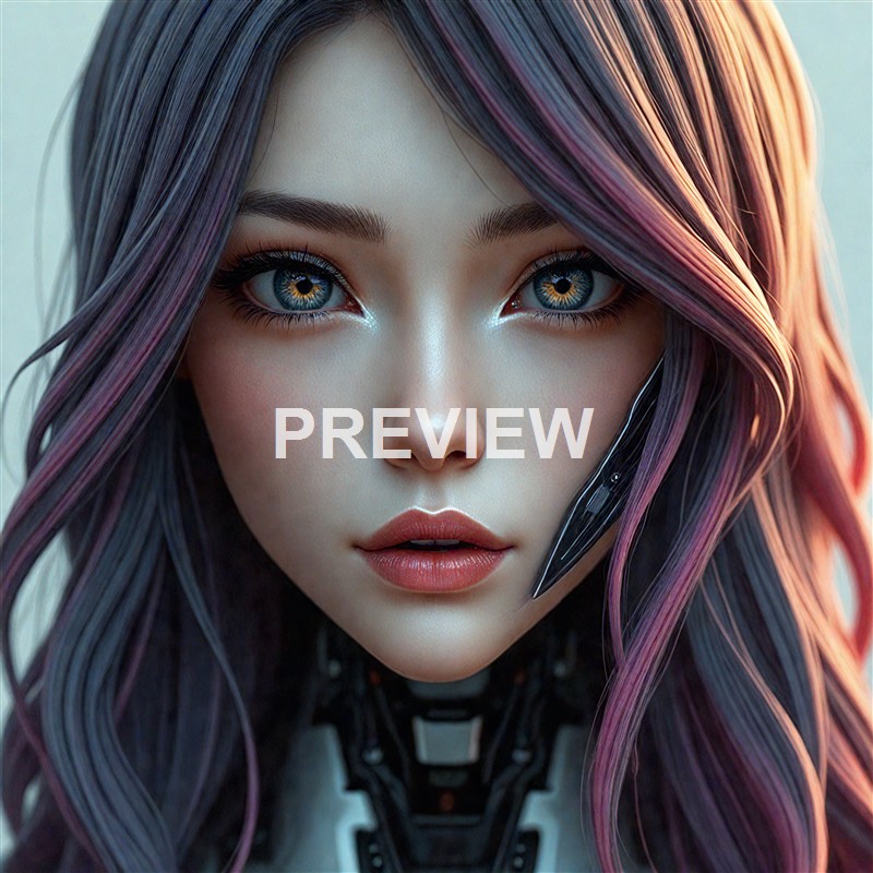 a-female-with-half-a-human-face-half-a-robot-face-and (7)_250320083140_Filename Text 2_00584_Filename Text 3_result